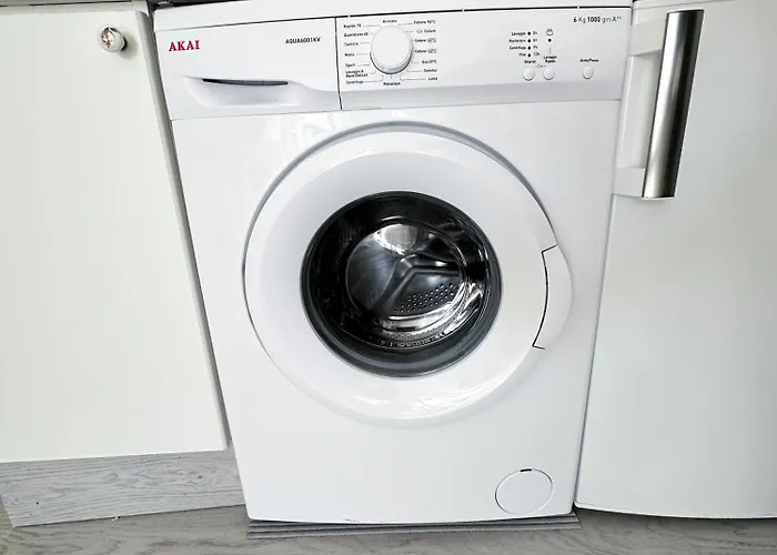 شقة Maggiore Elena لسا