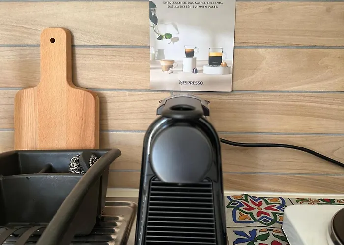 Maggiore Elena شقة لسا