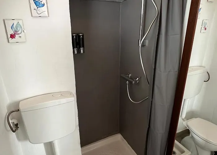 Maggiore Elena لسا